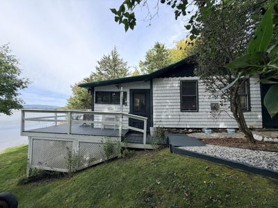 /international/us/15-sampson-road-orwell-vt-110120064485/