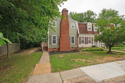 /international/us/46-huneycutt-drive-henrico-va-110101396115/
