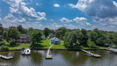 /international/us/1604-annapolis-drive-glen-burnie-md-110100635505/