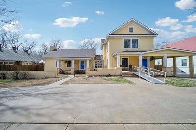 /international/us/1215-s-keeler-avenue-bartlesville-ok-110098131179/
