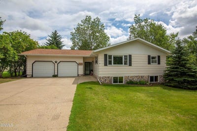 /international/us/311-8th-street-north-new-salem-nd-110101502900/?lang=zh-tw