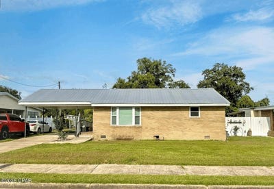 /international/us/546-s-2nd-street-wewahitchka-fl-110101013622/?lang=zh-tw