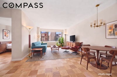 /international/us/10-w-15th-street-new-york-ny-110110365874/