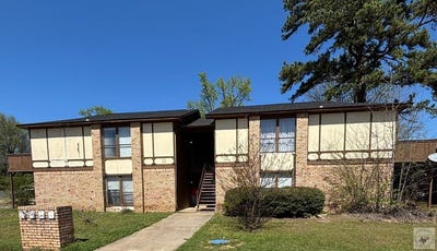 /international/us/322-328-brookwood-texarkana-tx-110105976784/