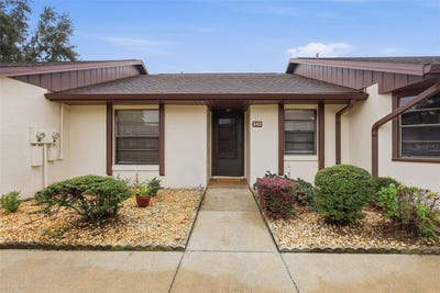 /international/us/345-terrace-hill-boulevard-debary-fl-110120042631/