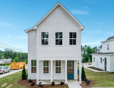 /international/us/457-pea-ridge-rd-oxford-ms-110098926528/