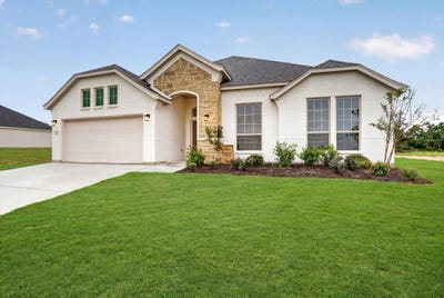 /international/us/321-skeen-peak-springtown-tx-110108208522/