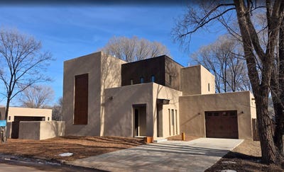 /international/us/507-vigil-street-taos-nm-110105520572/