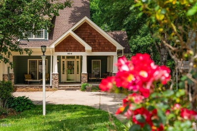 /international/us/904-hidden-jewel-lane-wake-forest-nc-110108572768/