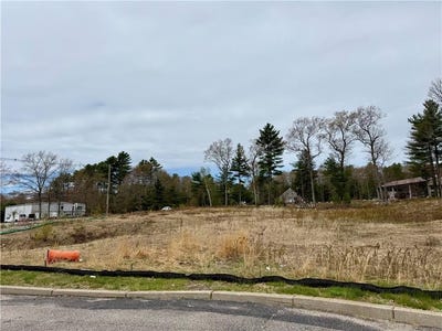 /international/us/770-victory-highway-west-greenwich-ri-110105391551/