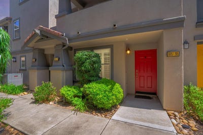 /international/us/16957-laurel-hill-ln-205-san-diego-ca-110100345881/