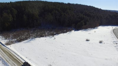/international/us/lots-14-15-16-state-highway-51-new-lisbon-ny-110097061173/