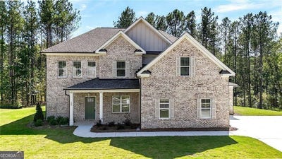 /international/us/109-southveiw-drive-ellenwood-ga-110120119964/