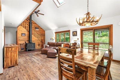 /international/us/132-burgundy-circle-silverthorne-co-110101049359/