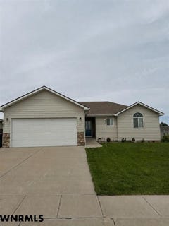 /international/us/2766-verde-lane-sidney-ne-110109006385/