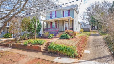/international/us/226-denver-avenue-lynchburg-va-110098063878/?lang=en