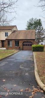 /international/us/12-coventry-court-matawan-nj-110105365365/