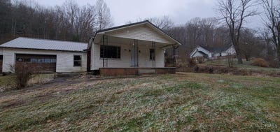 /international/us/8756-st-rt-140-bloom-twp-oh-110106731993/
