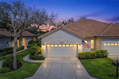 /international/us/8509-fairway-bend-dr-estero-fl-110105918163/