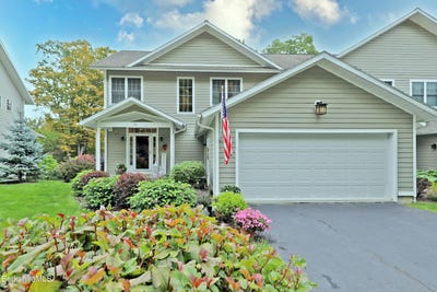/international/us/103-alpine-trail-pittsfield-ma-110102497870/