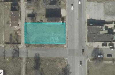 /international/us/1232-38-grant-street-gary-in-110108015591/