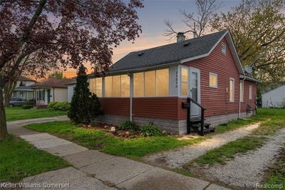 /international/us/24646-tuscany-avenue-eastpointe-mi-110107753845/