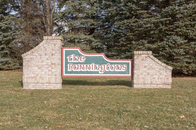 /international/us/175-barrington-circle-e-battle-creek-mi-110090957292/