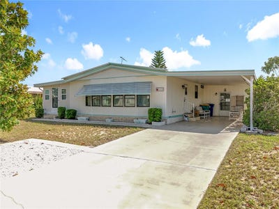 /international/us/1440-nassau-circle-tavares-fl-110107998263/