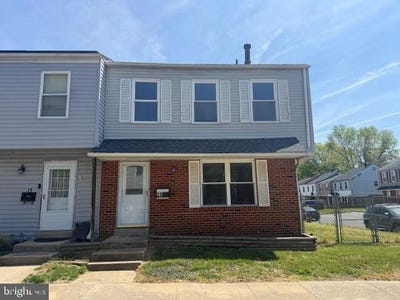 /international/us/28-keith-street-newark-de-110107458541/