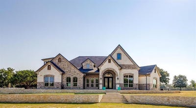 /international/us/3207-hummingbird-court-granbury-tx-110101307377/?lang=zh-tw