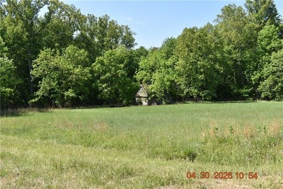 /international/us/843-renn-road-stokesdale-nc-110107736123/