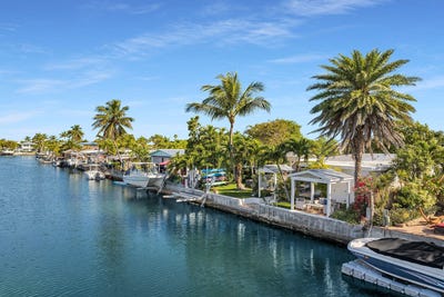 /international/us/13-arbutus-drive-key-haven-fl-110101333299/?lang=zh-cn