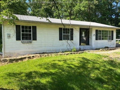 /international/us/1305-linda-lane-parkersburg-wv-110108706709/