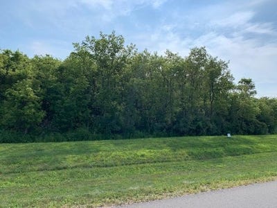/international/us/2702-serenity-lane-ne-rochester-mn-110104996633/