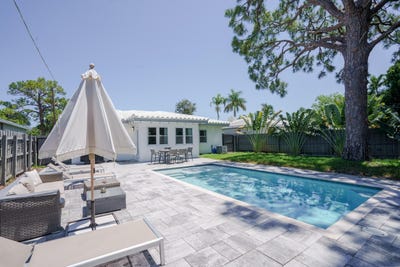 /international/us/1315-ne-16-avenue-fort-lauderdale-fl-110094900142/