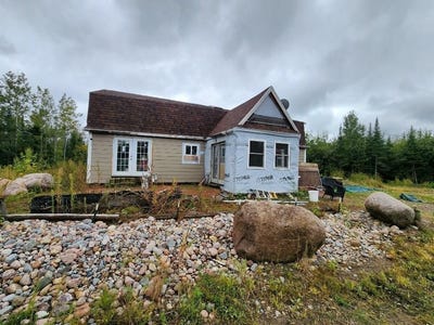 /international/us/w12289-county-road-j-deerbrook-wi-110102285536/