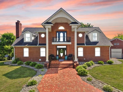 /international/us/234-horizon-hill-drive-somerset-ky-110108279294/