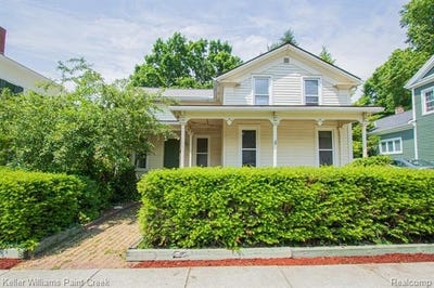 /international/us/235-e-saint-clair-street-almont-mi-110100189947/