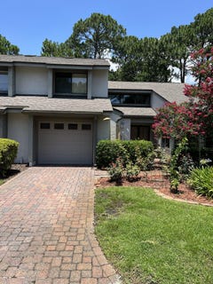 /international/us/129-gleneagles-drive-niceville-fl-110100725510/
