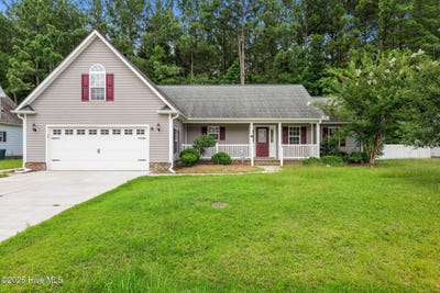 /international/us/205-croatan-woods-drive-new-bern-nc-110101024478/?lang=zh-tw