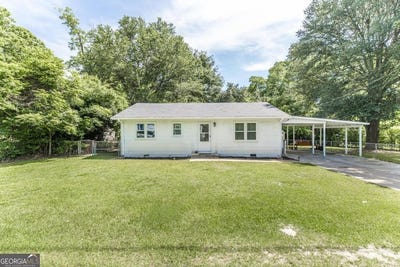 /international/us/103-jackson-street-byron-ga-110108549621/