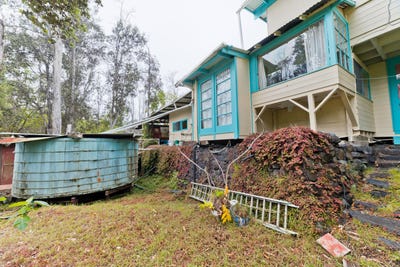 /international/us/92-8830-koa-ln-ocean-view-hi-110100808801/?lang=zh-tw