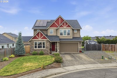 /international/us/905-dale-ct-molalla-or-110108384458/