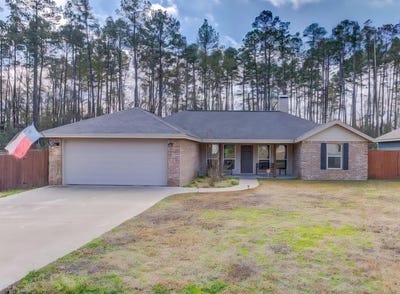 /international/us/1205-parkman-road-lufkin-tx-110107059667/
