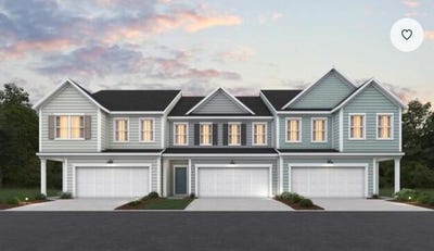 /international/us/146-buttercup-way-charleston-sc-110106473839/