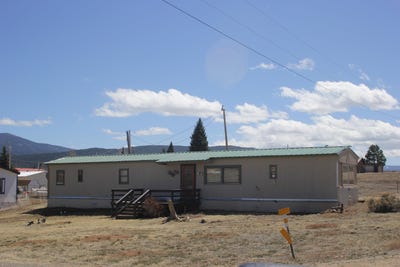 /international/us/10-lavie-eagle-nest-nm-110106978778/