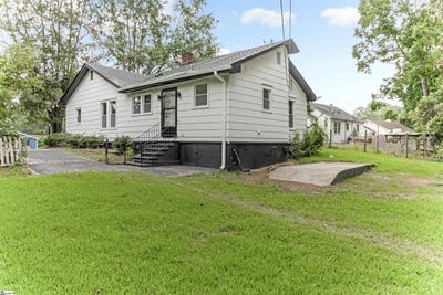 /international/us/207-s-carolina-avenue-spartanburg-sc-110108234914/
