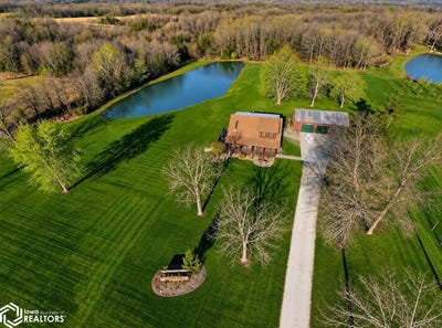 /international/us/2637-194th-avenue-argyle-ia-110110063161/