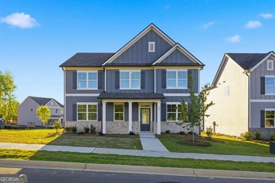 /international/us/64-king-village-braselton-ga-110108144698/