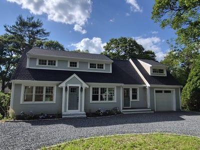 /international/us/15-beachway-road-east-sandwich-ma-110109068091/